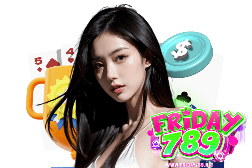friday789