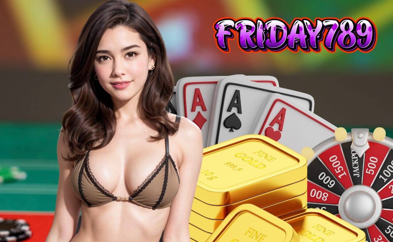 friday789